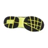 Kép 2/5 - Munkavédelmi Bakancs 46 Puma 633880 S3 ESD SR HRO