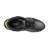 Kép 4/5 - Munkavédelmi Bakancs 46 Puma 633880 S3 ESD SR HRO