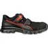 Kép 2/5 - Munkavédelmi Szandál 41  puma 640891 Aviat Low S1p Esd Src