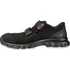 Kép 3/5 - Munkavédelmi Szandál 41  puma 640891 Aviat Low S1p Esd Src