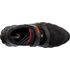Kép 5/5 - Munkavédelmi Szandál 41  puma 640891 Aviat Low S1p Esd Src