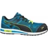 Kép 2/5 - Munkavédelmi Cipő 44 Puma 643060 Blaze Knit Low S1P HRO SRC