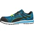 Kép 3/5 - Munkavédelmi Cipő 44 Puma 643060 Blaze Knit Low S1P HRO SRC