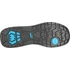 Kép 4/5 - Munkavédelmi Cipő 44 Puma 643060 Blaze Knit Low S1P HRO SRC