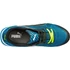 Kép 5/5 - Munkavédelmi Cipő 44 Puma 643060 Blaze Knit Low S1P HRO SRC