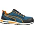 Kép 2/5 - Munkavédelmi cipő Puma Crossfit Low S3 HRO SRC  643100
