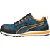 Kép 3/5 - Munkavédelmi cipő Puma Crossfit Low S3 HRO SRC  643100
