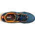 Kép 5/5 - Munkavédelmi cipő Puma Crossfit Low S3 HRO SRC  643100