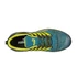Kép 3/5 - Munkavédelmi Cipő Puma 644520 Green Low S1P ESD HRO SRC