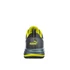 Kép 4/5 - Munkavédelmi Cipő Puma 644520 Green Low S1P ESD HRO SRC