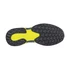 Kép 5/5 - Munkavédelmi Cipő Puma 644520 Green Low S1P ESD HRO SRC