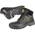 Kép 6/6 - Munkavédelmi Bakancs 41 Puma S3 630411