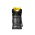 Kép 3/6 - Munkavédelmi Bakancs 41 Puma S3 630411