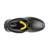 Kép 4/6 - Munkavédelmi Bakancs 41 Puma S3 630411