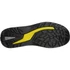 Kép 2/2 - Munkavédelmi Bakancs 40 Puma  632630 Touring SB E P WRU FO S