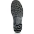 Kép 2/2 - Gumicsizma 36 Tronchetto Ob Sra Fekete  02040015600