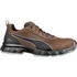 Kép 1/5 - VÉDŐCIPŐ PUMA 640542 S3 CONDOR LOW NEW ESD SRC
