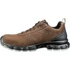 Kép 3/5 - Munkavédelmi Cipő 42 Puma 640542 S3 Condor  ESD SRC