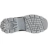Kép 4/5 - Munkavédelmi Cipő 42 Puma 640542 S3 Condor  ESD SRC