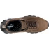 Kép 5/5 - Munkavédelmi Cipő 42 Puma 640542 S3 Condor  ESD SRC