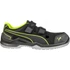 Kép 1/4 - SZANDÁL 41 PUMA 644300 NEODYME LOW S1P ESD SRC