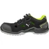 Kép 2/4 - Munkavédelmi Szandál 41 Puma 644300 Neodyme Low S1p Esd Src