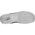Kép 3/4 - Munkavédelmi Szandál 41 Puma 644300 Neodyme Low S1p Esd Src