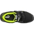 Kép 4/4 - Munkavédelmi Szandál 41 Puma 644300 Neodyme Low S1p Esd Src