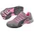 Kép 5/5 - Munkavédelmi cipő  36 Puma  642910 Női Pink S1 SRC HRO