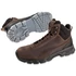 Kép 5/5 - Munkavédelmi Bakancs 42 Puma 630122 S3 Condor New Esd Src