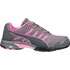 Kép 1/5 - FÉLCIPŐ 36 PUMA NŐI PINK S1 SRC HRO CELERITY KLNIT WNS