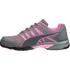 Kép 2/5 - Munkavédelmi cipő  36 Puma  642910 Női Pink S1 SRC HRO