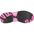 Kép 3/5 - Munkavédelmi cipő  36 Puma  642910 Női Pink S1 SRC HRO