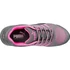 Kép 4/5 - Munkavédelmi cipő  36 Puma  642910 Női Pink S1 SRC HRO