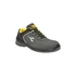 Kép 1/3 - VÉDŐCIPŐ 41 DIADORA UTILITY D-BLITZ LOW S3 SRC