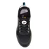 Kép 7/7 - Munkavédelmi cipő 40 Dunlop  Breezetech S1PS ESD SR FO fek