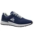 Kép 1/2 - Munkavédelmi cipő 40 Dunlop Wing Evo O2 HRO navy kék