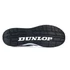 Kép 6/6 - Munkavédelmi cipő 36 Dunlop  Lady Arrow S3S HRO ESD