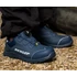 Kép 2/5 - Munkavédelmi cipő 42 Dunlop S3 ESD matt navy gyorsfűzős
