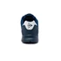 Kép 4/5 - Munkavédelmi cipő 42 Dunlop S3 ESD matt navy gyorsfűzős
