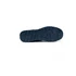 Kép 5/5 - Munkavédelmi cipő 42 Dunlop S3 ESD matt navy gyorsfűzős