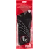 Kép 1/2 - TALPBETÉT 40 PUMA 204500 EVERCUSHION PRO