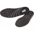 Kép 2/2 - Talpbetét 40 Puma 204500 Evercushion Pro 