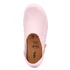 Kép 3/4 - Papucs 36 Scholl Evoflex ESD pántos klumpa - pale pink
