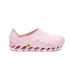 Kép 4/4 - Papucs 36 Scholl Evoflex ESD pántos klumpa - pale pink