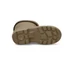 Kép 3/4 - Gumicsizma 40 Bélelt Demar Farmer Eva  férfi 3910 khaki