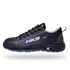 Kép 1/3 - Munkavédelmi Cipő 39 HKS Maxi black S3 SRC ESD