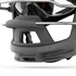 Kép 3/3 - Sisak Husqvarna Smartguard PE10H Fehér 536504701