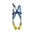 Kép 1/2 - TESTHEVEDER IRUDEK LIGHT PLUS 2PONTOS L-XL 100404500004