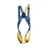 Kép 2/2 - Testheveder Irudek Light Plus 2pontos L-xl 100404500004